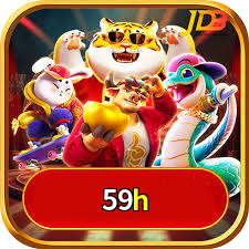 59h