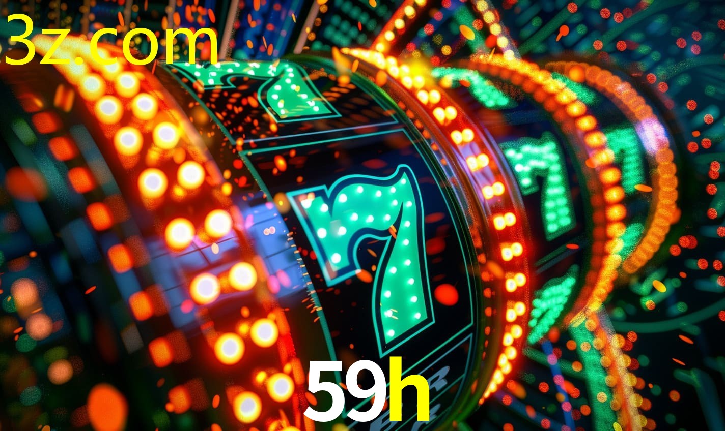 59H