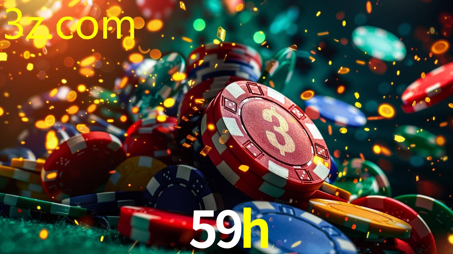 59H